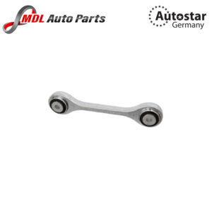 AutoStar Germany STABILIZER LINK L/R FOR AUDI A8 4H0411317