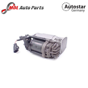 Autostar Germany AIRMATIC COMPRESSOR For Audi A8 D4 4H 4H0616005D