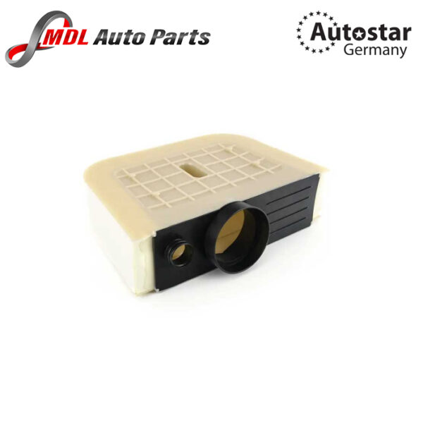 Autostar Germany AIR FILTER For AUDI Q7 Q8 Touareg 4M0133843C