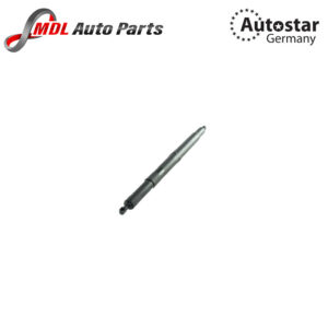 Autostar Germany DICKY SHOCK 51247201940