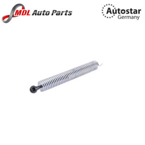 AutoStar Germany DICKY SPRING F10 LH 51247204366