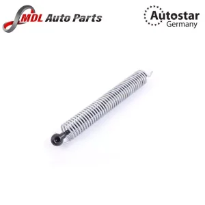 AutoStar Germany DICKY SPRING F10 LH 51247204366