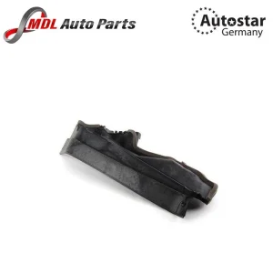 Autostar Germany ENGINE COMPARTMENT Partition For BMW 51717169419