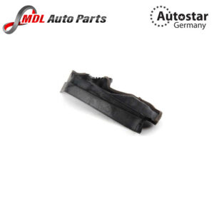 Autostar Germany ENGINE COMPARTMENT Partition For BMW 51717169419