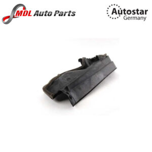 Autostar Germany ENGINE COMPARTMENT Partition For BMW 51717169420