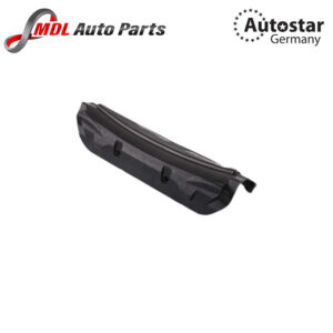 Autostar Germany ENGINE COMPARTMENT PANEL For BMW 51717169421