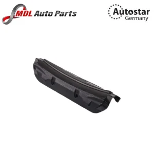 Autostar Germany ENGINE COMPARTMENT PANEL For BMW 51717169421