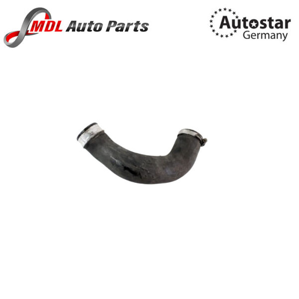 Autostar Germany Turbo Hose 5N0145834D