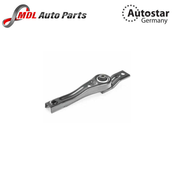 Autostar Germany TRANSMISSION MOUNTING For Volkswagen 5Q0199855N