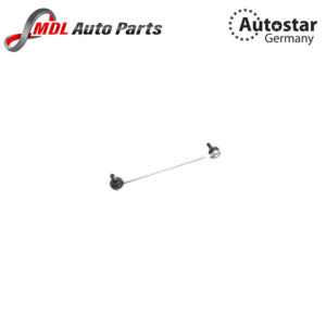 Autostar Germany FRONT STABILIZER BAR For Volkswagen 5Q0411315A