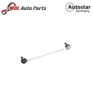 Autostar Germany FRONT STABILIZER BAR For Volkswagen 5Q0411315A