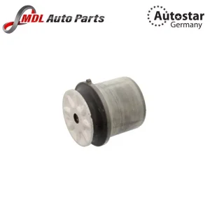 AutoStar Germany BUSH AXLE SUPPORT For Volkswagen 5Q0501541C