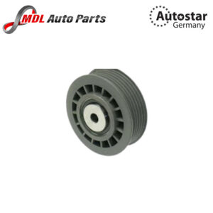 Autostar Germany PULLEY 6012000770