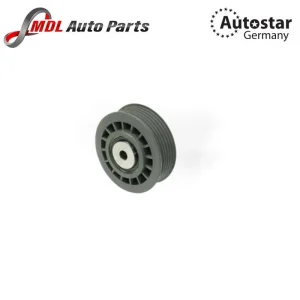 Autostar Germany PULLEY 6012000770