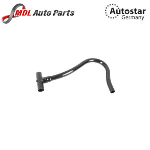 Autostar Germany BREATHER PIPE 6040100270