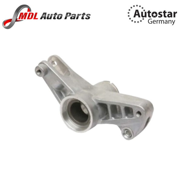 Autostar Germany Mercedes Benz BELT TENSIONER 6062000073