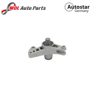 Autostar Germany TENSIONER LEVER For Mercedes Benz 6062000173