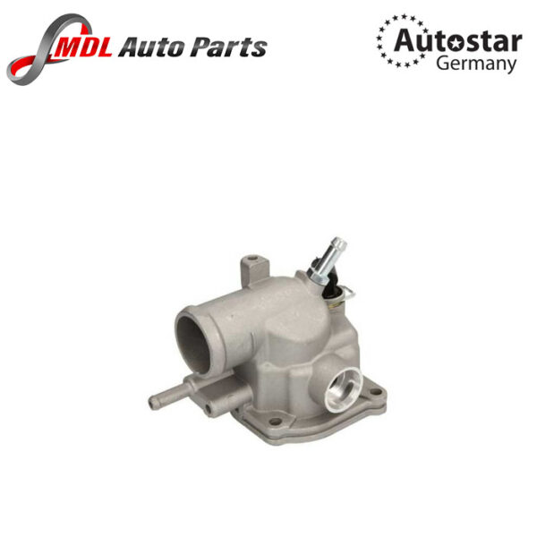 AutoStar Germany THERMOSTAT 92°C For Mercedes Benz 6112000615