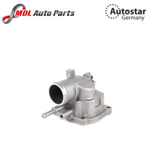 Autostar Germany THERMOSTAT For Mercedes Benz 6112000715