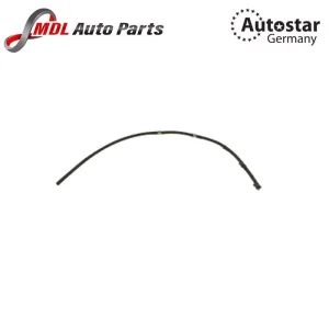 Autostar Germany (AST-5414275) FUEL HOSE For MERCEDES BENZ E-CLASS W210 6120703032