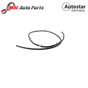 Autostar Germany (AST-5414275) FUEL HOSE For MERCEDES BENZ E-CLASS W210 6120703032