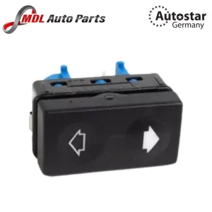 AutoStar Germany WINDOW SWITCH 61311393361