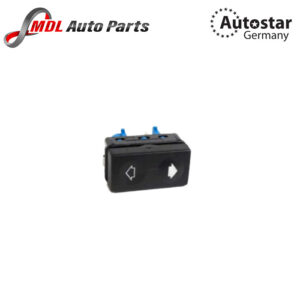 AutoStar Germany WINDOW SWITCH 61311393361