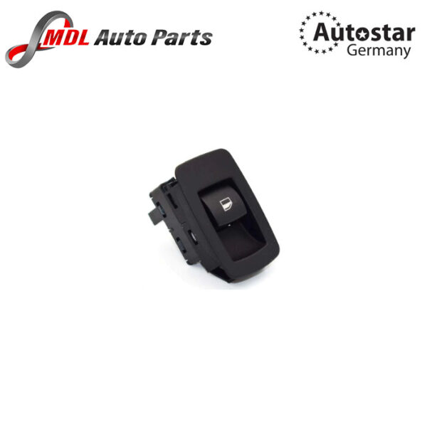 Autostar Germany WINDOW SWITCH For BMW 61316945874