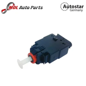 Autostar Germany SWITCH STOP LIGHT E30, E31, E32, E34, E36 61318360417