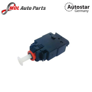 Autostar Germany SWITCH STOP LIGHT E30, E31, E32, E34, E36 61318360417