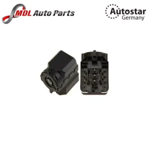 Autostar Germany IGNITION STARTER SWITCH 61326901961