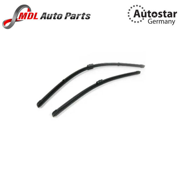 Autostar Germany Genuine WIPER BLADE E90 61610427668