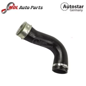 Autostar Germany CHARGER INTAKE HOSE 6395281982