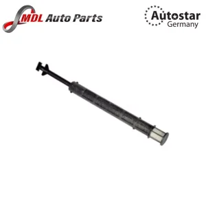 AutoStar Germany DRIER For Mercedes Benz W639 (VITO) W639 (VIANO) 6398350547