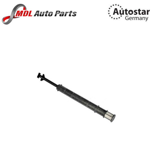 AutoStar Germany DRIER For Mercedes Benz W639 (VITO) W639 (VIANO) 6398350547