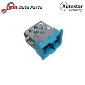 Autostar Germany REGULATOR SWITCH 64118391699