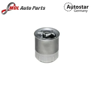 Autostar Germany Fuel Filter W463 W639 W461 6420920101