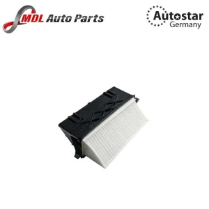 Autostar Germany AIR FILTER For Mercedes Benz W212. W221. W204 6420941904