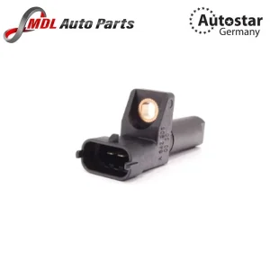 AutoStar Germany SENDER UNIT 6421530728