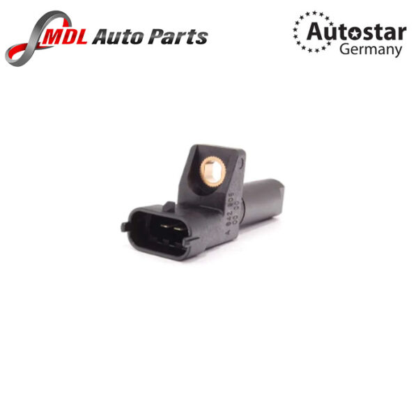 AutoStar Germany SENDER UNIT 6421530728