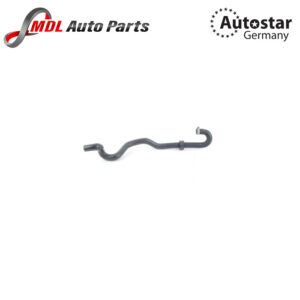 Autostar Germany HOSE E60 E61 E63 E64 For BMW 64216910757