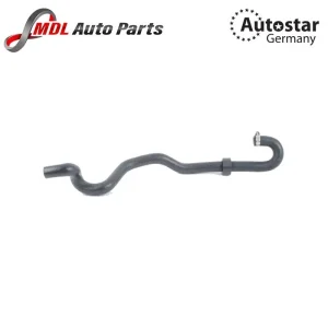 AutoStar Germany HOSE For BMW 64216910758