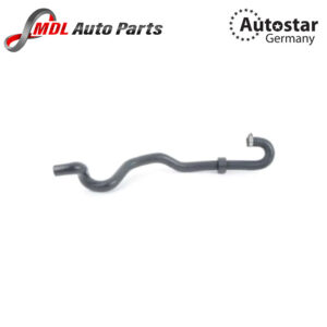 AutoStar Germany HOSE For BMW 64216910758