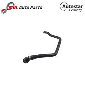 Autostar Germany HOSE E81 E87 E88 E82 E90 E91 E92 E93 E84 For BMW 64216928590