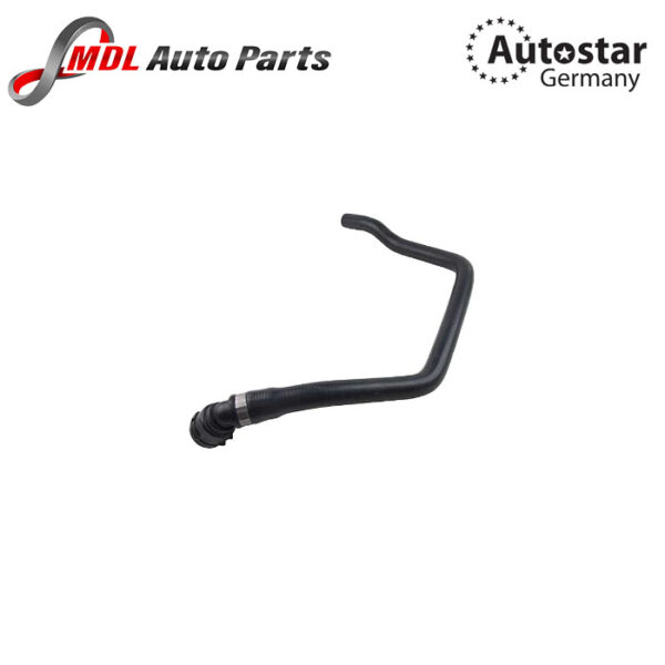 Autostar Germany HOSE E81 E87 E88 E82 E90 E91 E92 E93 E84 For BMW 64216928590