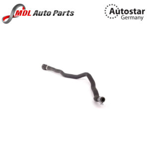 AutoStar Germany HOSE For BMW 64216951946