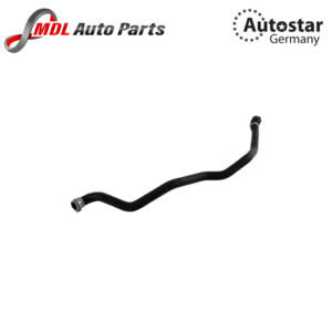 AutoStar Germany Genuine HOSE 64218376153