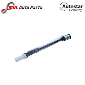 Autostar Germany DRIER For BMW X5 64536918120