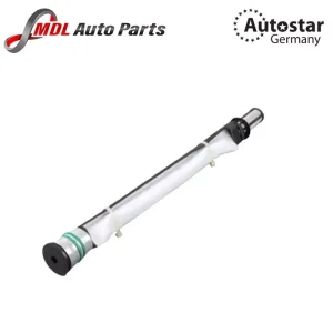 Autostar Germany A/C DRIER E53/ E90/ E84/ E81/ E87 64536942025