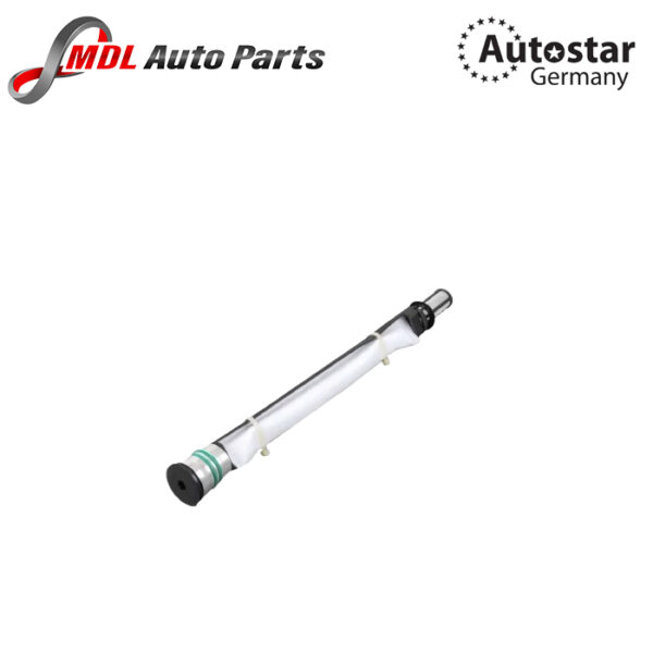 Autostar Germany A/C DRIER E53/ E90/ E84/ E81/ E87 64536942025